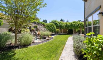 387 Golden Grass Dr, Alamo, CA 94507