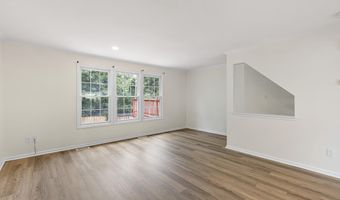 641 CORSICA Ave, Bear, DE 19701