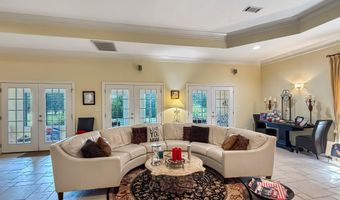 310 Henry Cannon Rd, Braxton, MS 39044