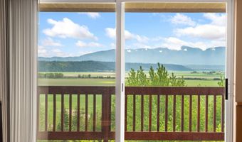 4456 Westside Rd, Bonners Ferry, ID 83805
