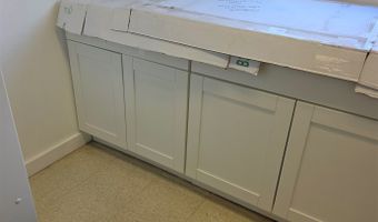 1309 Ala Alii St A, Honolulu, HI 96818