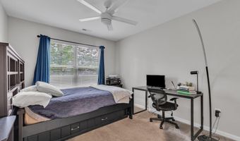 2537 Sunnybranch Ln, Apex, NC 27523