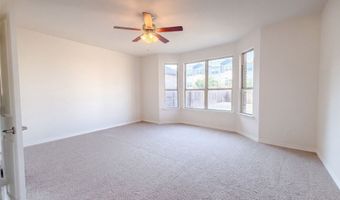 600 Brock Dr, Anna, TX 75409