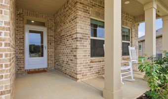 26484 Riparian Dr, Athens, AL 35613