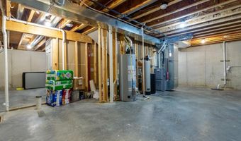 5574 Carver, Asbury, IA 52002