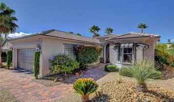 4459 REGALO BELLO St, Las Vegas, NV 89135