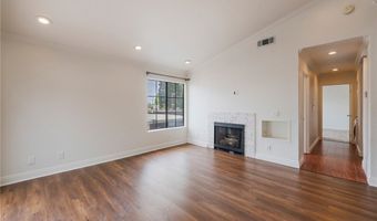 3510 W Sweetbay Ct F, Anaheim, CA 92804