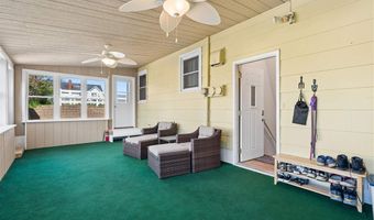 1001 Maquoketa St, Anamosa, IA 52202