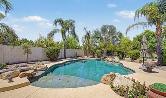 3334 E BIRCHWOOD Pl, Chandler, AZ 85249