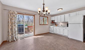 11 Kent Rd, Airmont, NY 10952