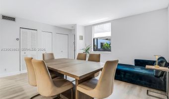 3350 NE 192nd St 4Q-B, Aventura, FL 33180