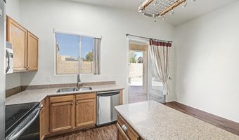 31057 N 44TH Way, Cave Creek, AZ 85331
