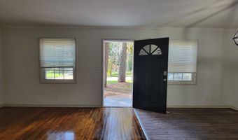 210 Oak, Atlanta, GA 30354