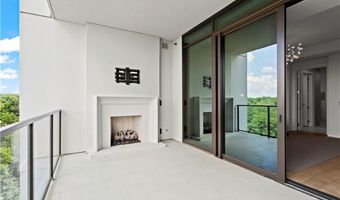 2520 Peachtree Rd NW 1003, Atlanta, GA 30305
