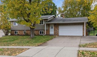 6200 132nd Way, Apple Valley, MN 55124