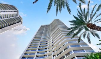 2800 ISLAND BL 904, Aventura, FL 33160