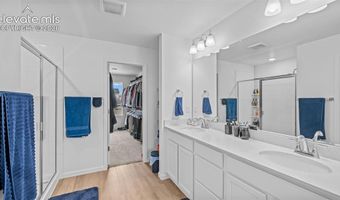 24770 E 39th Ave, Aurora, CO 80019