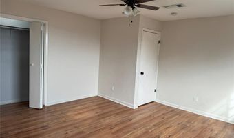 111 Lamar, Hico, TX 76457
