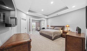 748 STONEHOUSE Way, Hockessin, DE 19707