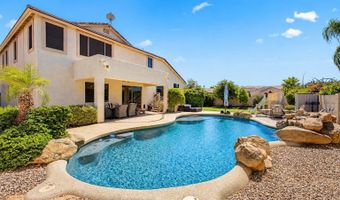2540 E HAZELTINE Way, Chandler, AZ 85249