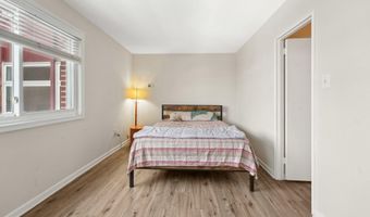 1830 COLUMBIA Pike 409, Arlington, VA 22204