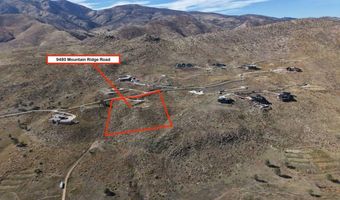 9480 Mountain Ridge Dr, Boulder, CO 80302