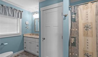 89 Silas Hill Way, Exeter, RI 02822