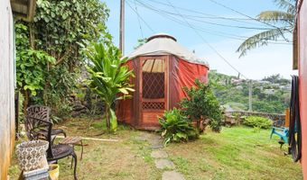 99-139 B Napuanani Rd 3, Aiea, HI 96701