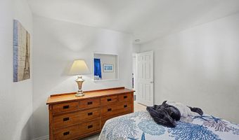 1800 Clubhouse Dr 144, Bullhead City, AZ 86442