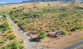 1011 Wildhorse Ln, Clarkdale, AZ 86324