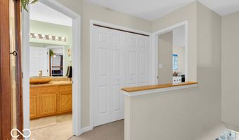 9355 Villa Creek Dr A - Bldg 17, Avon, IN 46123