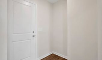 208 Buggy Top Ln, Autryville, NC 28318