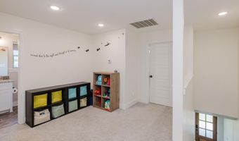1103 Grand Teton Dr, Benton, AR 72019