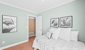 7947 Wetherly St, La Mesa, CA 91941