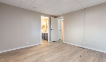 3800 S MOUNTAIN VIEW Dr 101, Albany, OR 97322
