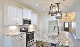 5702 Legacy Dr, Abilene, TX 79606