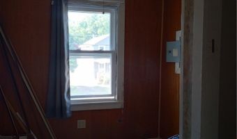 81 Maple St, Addison, NY 14801