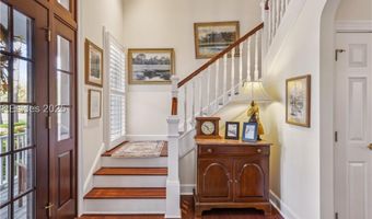 21 Bayley Rd, Bluffton, SC 29910