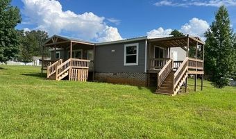 243 Baptist, Adamsville, TN 38310