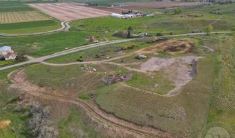 2062 E I Rd, Ballantine, MT 59006