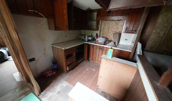 823 US RT 1, Amity, ME 04471