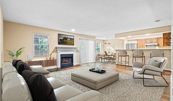 98 Hampshire Ct, Avondale Estates, GA 30002