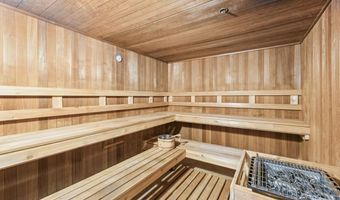 2151 JAMIESON Ave 1002, Alexandria, VA 22314