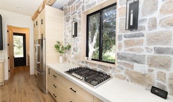 38948 Seven Oaks Rd, Angelus Oaks, CA 92305