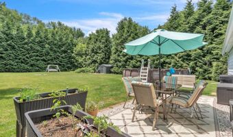 1585 W 115 N Rd, Angola, IN 46703