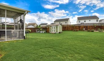 211 Luxborough Ct, Aiken, SC 29801