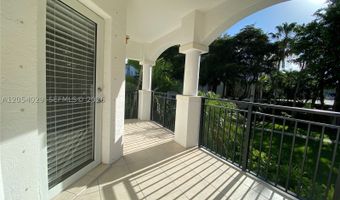 3165 NE 184th St 6205, Aventura, FL 33160
