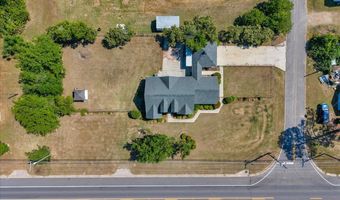 420 James St, Ailey, GA 30410