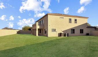 1712 E JOELLE Dr, Casa Grande, AZ 85122