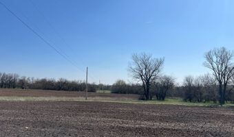 25104 335th, Archie, MO 64725